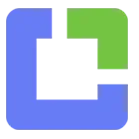 Artiz Solution
