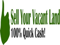 Sell Your Vacant Lands