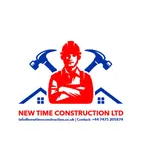 New Time Construction Ltd