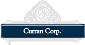 Curran Corporation