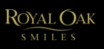 Royal Oak Smiles