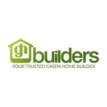 GH Builders