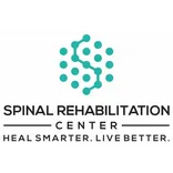 Spinal Rehabilitation Center Of Lake Geneva