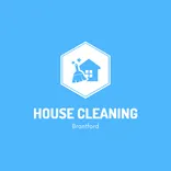 House Cleaning Brantford