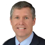 Jeffrey P. Garrett, MD