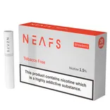 Neafs UK