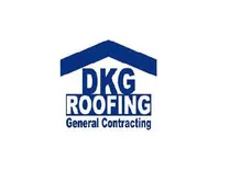 DKG Roofing Contractor LLC