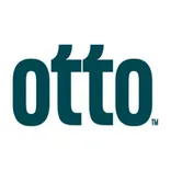 Otto IT