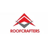 RoofCrafters