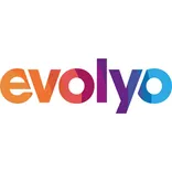 Evolyo