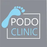 PodoClinic Armenia