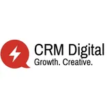 Web Design Houston
