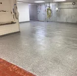 Topcoat Services USA