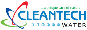 Cleantech Water