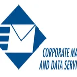 Corporate Mail and Data Services