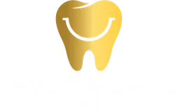 Chaparral Smiles Dental