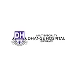 Dhange Hospital