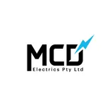 MCD Electrics