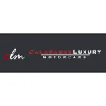Calabasas Luxury Motorcars