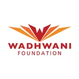 Maximizing growth potential of SMEs | Wadhwani Advantage