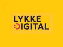 Lykke Digital Ltd