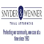 Snyder & Wenner, P.C.