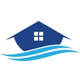 NZ Waterblasting