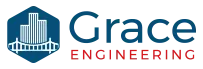 Grace Engineering PLLC