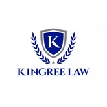 Kingree Law Firm, S.C.