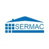 Sermac Garage Doors