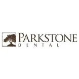 Parkstone Dental Clinic