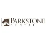Parkstone Dental Clinic