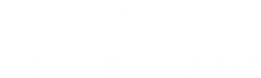 Piccolo Pilates