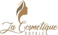 La Cosmetique Royale