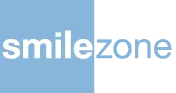 Smile Zone