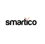 Smartico.ai