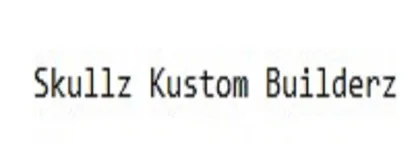 Skullz Kustom Builderz