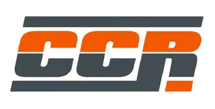 CCR Powersport