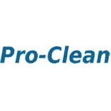 Pro-Clean Janitorial Services