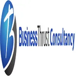 Business Thrust Consultancy
