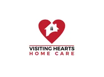 Visiting Home Care