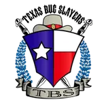 Texas Bug Slayers