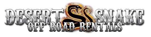 Desert Snake Rentals & Repairs