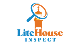 LiteHouse Services Group LLC