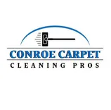 Conroe Carpet Cleaning Pros