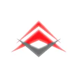 RoofCrafters