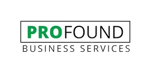 Business Setup Consultants in Dubai