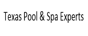 Texas Pool & Spa Experts