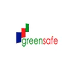 Greensafe International