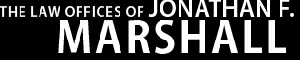 The Law Offices of Jonathan F. Marshall